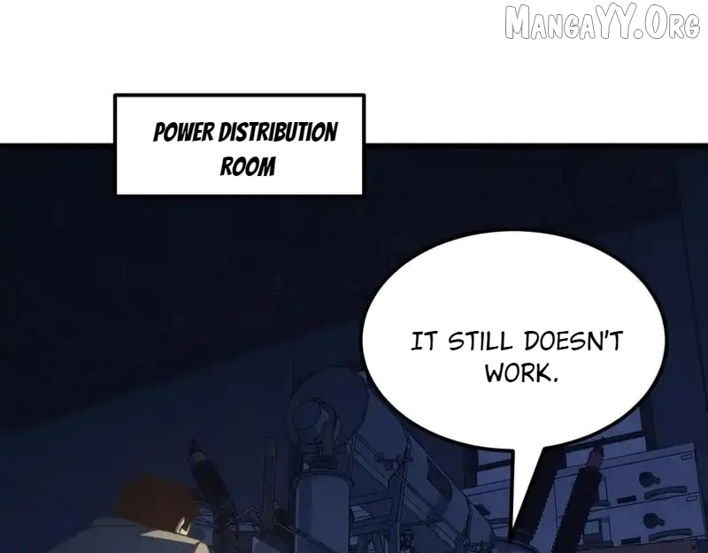 Invasion of the Myriad Races: Starting by Taming a Legendary Beast Chapter 59 - page 13